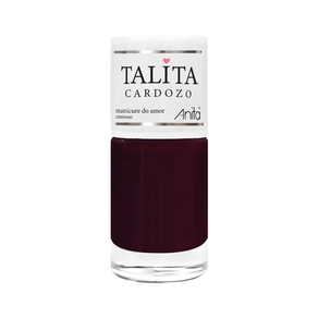 Esm-Anita-T-Cardozo-Manicure-Do-Amor