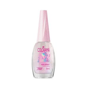 Esmalte-Color-Barbie