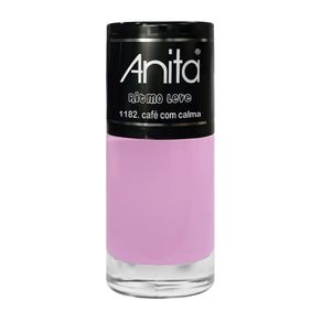 Creme-Anita-Ritmo-Leve-Cafe-Com-Calma