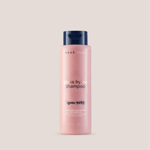 Shampoo-250ml---Brae-Stages-By-Bruna-Tavares-Gloss-Hydra