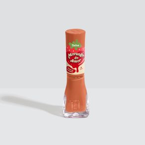 Esm-Dailus-Morango-Do-Amor-Ponto-De-Caramelo