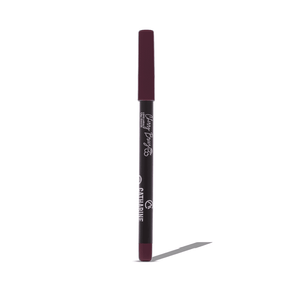 Lapis-De-Labios-Catharine-Hill-Cherry-Breeze