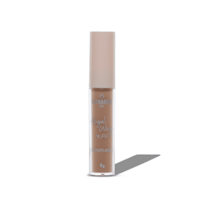 Corretivo-Catharine-Hill-Angel-Wings-Camuflagem