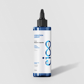 Condicionador-Eico-Pro-Hydration-Expert