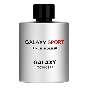 Galaxy-Plus-Concept-Galaxy-Sport-Eau-De-Parfum---Perfume-Masculino-100ml