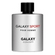 Galaxy-Plus-Concept-Galaxy-Sport-Eau-De-Parfum---Perfume-Masculino-100ml