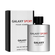 Galaxy-Plus-Concept-Galaxy-Sport-Eau-De-Parfum---Perfume-Masculino-100ml