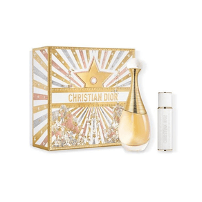 J--Adore-Dior-Feminino-Edp-100ml---Travel-Spray-10ml