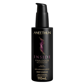 Finalizador-Aneethun-Inside-110ml
