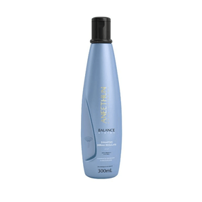 Shampoo-Aneethun-Balance-System-300ml