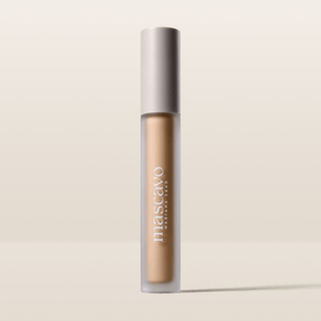 Corretivo-Liquido-Mascavo-Soft-Blur-22n