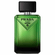 Perfume-Prada-Paradigme-Masculino-Eau-De-Parfum-100ml