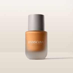 Base-Liquida-Mascavo-Soft-Radiance-36n