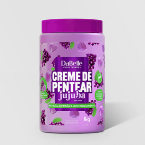Pentear-Dabelle-Jujuba-De-Uva-1kg