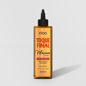 Mascara-Capilar-Eico-Toque-Final-200g