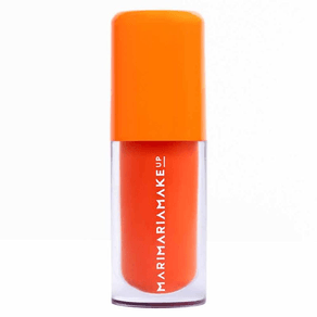 Hidratante-Labial-Mari-Maria-Makeup-Lip-Juice-40g-Tangerina