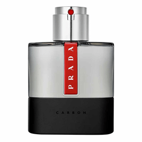 Coffret-Luna-Rossa-Carbon-Prada-Kit---Perfume-Masculino-Edt---Travel-Size-Kit-100ml