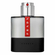 Coffret-Luna-Rossa-Carbon-Prada-Kit---Perfume-Masculino-Edt---Travel-Size-Kit-100ml