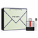 Coffret-Luna-Rossa-Carbon-Prada-Kit---Perfume-Masculino-Edt---Travel-Size-Kit-100ml