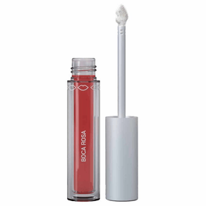 Gloss-Labial-Boca-Rosa-Hidratante-Coral