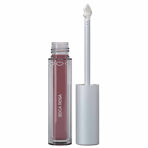Gloss-Labial-Boca-Rosa-Hidratante---Rose