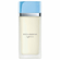 Eau-Toil-Perfume-Dolce---Gabbana-Light-Blue-200ml