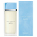 Eau-Toil-Perfume-Dolce---Gabbana-Light-Blue-200ml