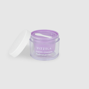 Hidratante-Facial-Cream-Calm-Sense-Skin---Peles-Sensiveis