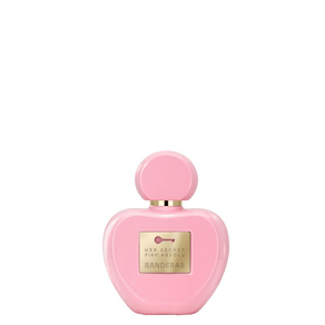 Perfume-A-B-Her-Secret-Absolu-Pink-80ml
