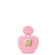 Perfume-A-B-Her-Secret-Absolu-Pink-80ml