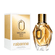 Refil-De-Perfume-Paco-Rabanne-Lady-Million-Gold