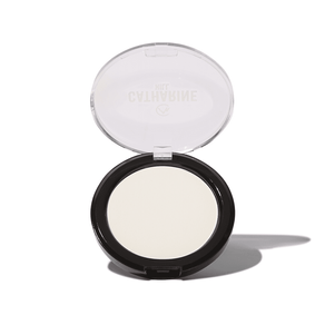 Po-Compacto-Translucido-Catharine-Hill-Agata