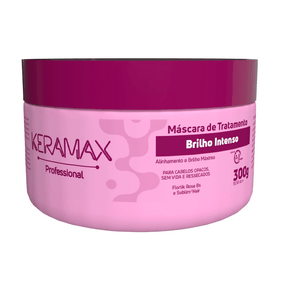 Mascara-Capilar-Keramax-Brilho-Intenso-300ml