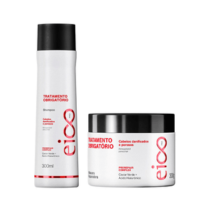 Kit-De-Tratamento-Eico-Pro