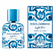 Perfume-Dolce---Gabbana-Light-Blue-Capri-In-Love-Masculino-50ml