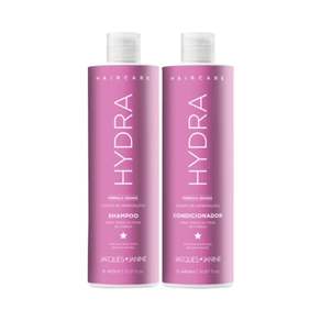 Kit-Jacques-Janine-Hair-Care-Hydra-Shampoo-800ml---Condicionador-750ml