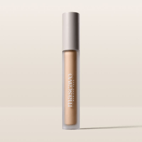 Corretivo-Liquido-Mascavo-Soft-Blur-17c