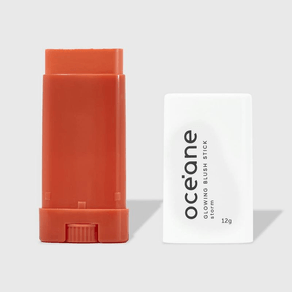 Blush-Oceane-Limited-Glowing-Stick---Storm-Laranja