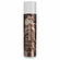 Matizador-3d-Magic-Color-Mocha-Milk-300ml