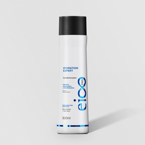 Condicionador-Eico-Pro-Hydration-Expert-300ml