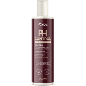 Shampoo-Apice-Ph-Control-300ml