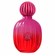Perfume-The-Icon-Supreme-Banderas-Feminino-Eau-De-Parfum-Intense-100ml