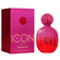 Perfume-The-Icon-Supreme-Banderas-Feminino-Eau-De-Parfum-Intense-100ml