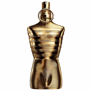 Perfume-Jean-Paul-Gaultier-Masculino-Le-Male-Elixir-Absolu-75ml