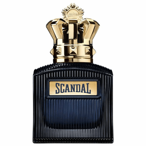 Perfume-Scandal-Jean-Paul-Gaultier-Masculino-Eau-De-Parfum-Intense-100ml