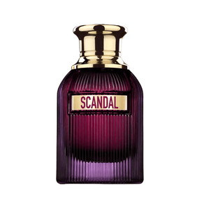 Perfume-Jean-Paul-Gaultier-Scandal-Intense-Her-30ml