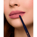 Lapis-De-Olho-Bruna-Tavares-Lipshape-Beige-Rose