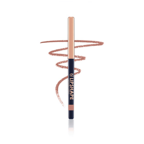 Lapiseira-Labial-Bt-Lipshape---Bruna-Tavares