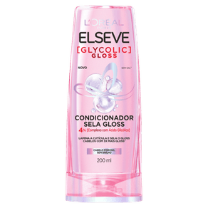 Condicionador-L-Oreal-Elseve-Glycolic-Gloss-200ml