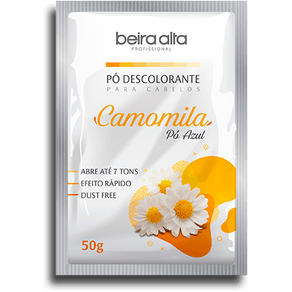 Descolorante-Beira-Alta-Camomila-50g